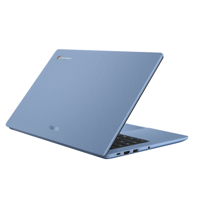 ASUS Chromebook CX14_CX1405_Fabric Blue_Productphoto_08